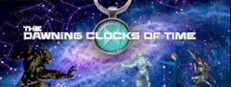 The Dawning Clocks Of Time - Director's Cut