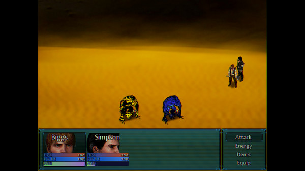 The Dawning Clocks Of Timefor windows and Linux 1