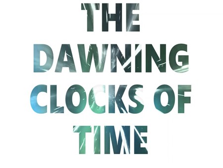 Скриншот из The Dawning Clocks Of Time - Director's Cut