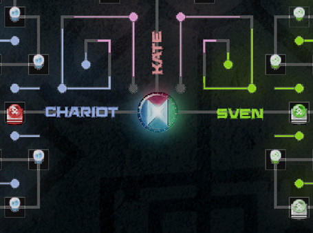 The Dawning Clocks Of Time game for windows Pc 1