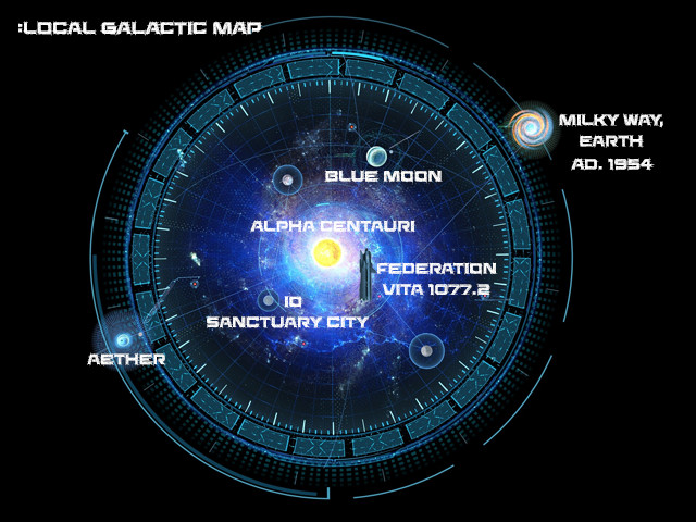 download The Dawning Clocks of Time