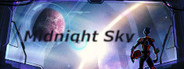 Midnight Sky Playtest