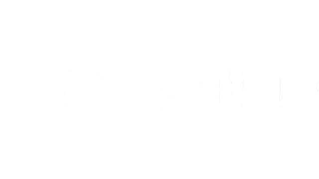 Requisition VR