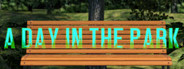 A Day in the Park