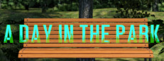 A Day in the Park