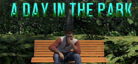 A Day in the Park title image