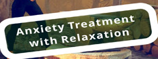 Anxiety Treatment with Relaxation 게임 이미지