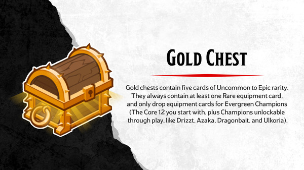 скриншот Idle Champions - Founder's Pack IV 5