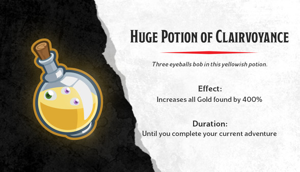 Idle Champions - Founder's Pack IV