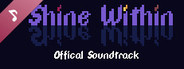 Shine Within Soundtrack