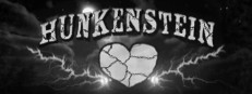 Hunkenstein 게임 이미지