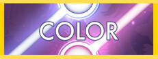 Color Connect VR - Puzzle Game