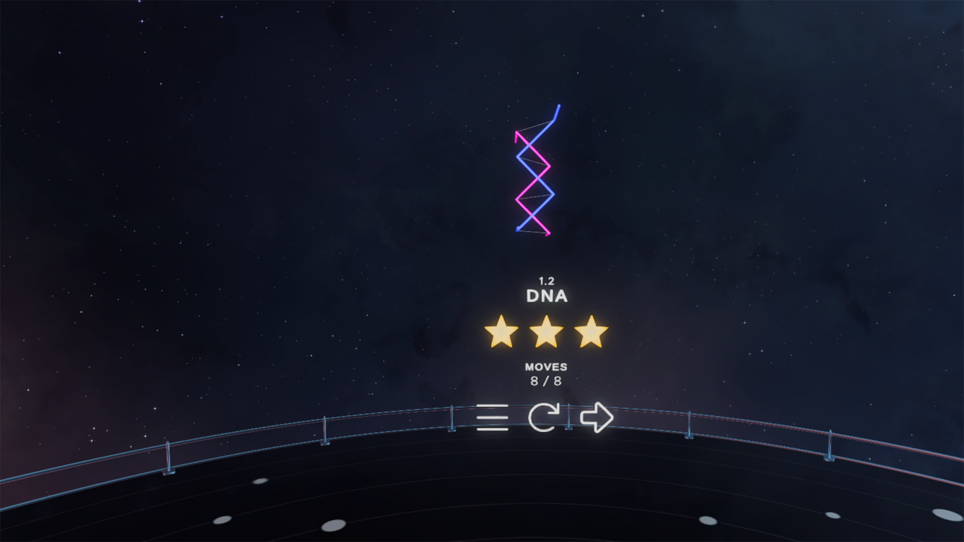Color Connect screenshot 1
