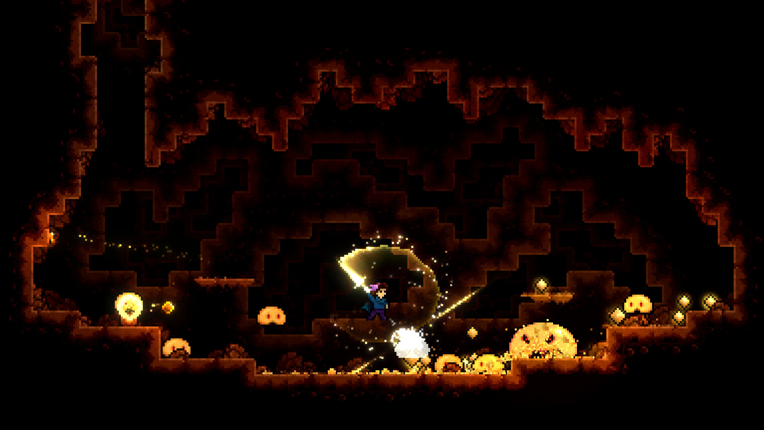 A Sister's Journey #13