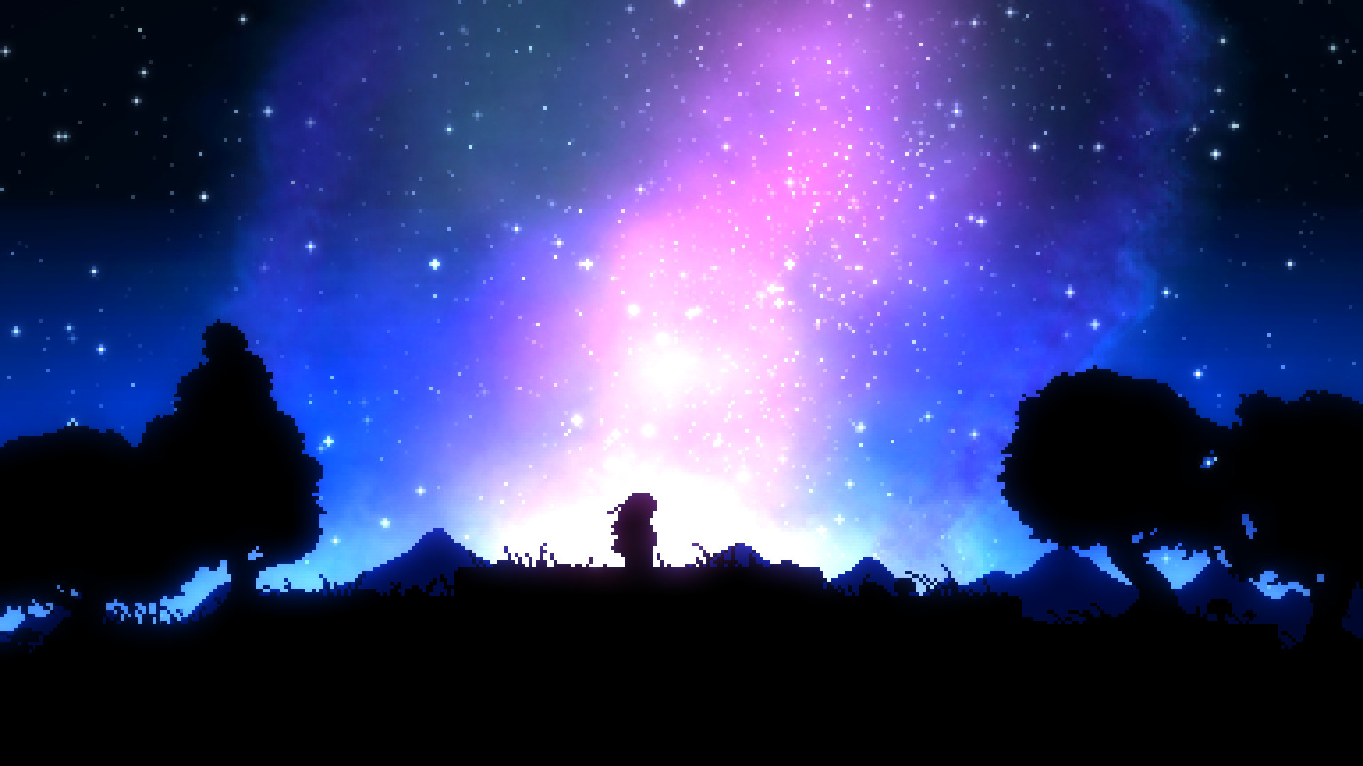 A Sister's Journey #18