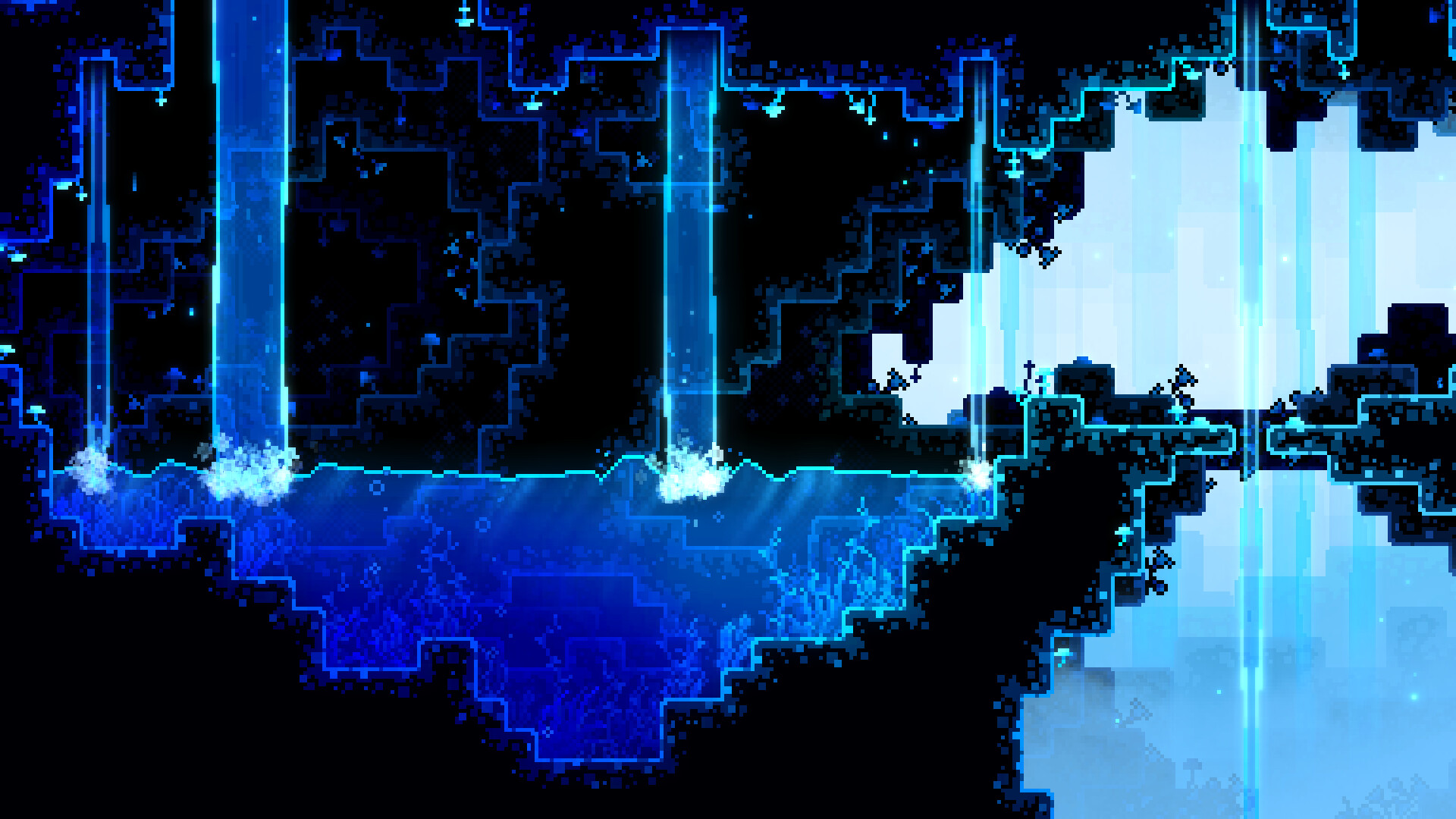 A Sister's Journey #0