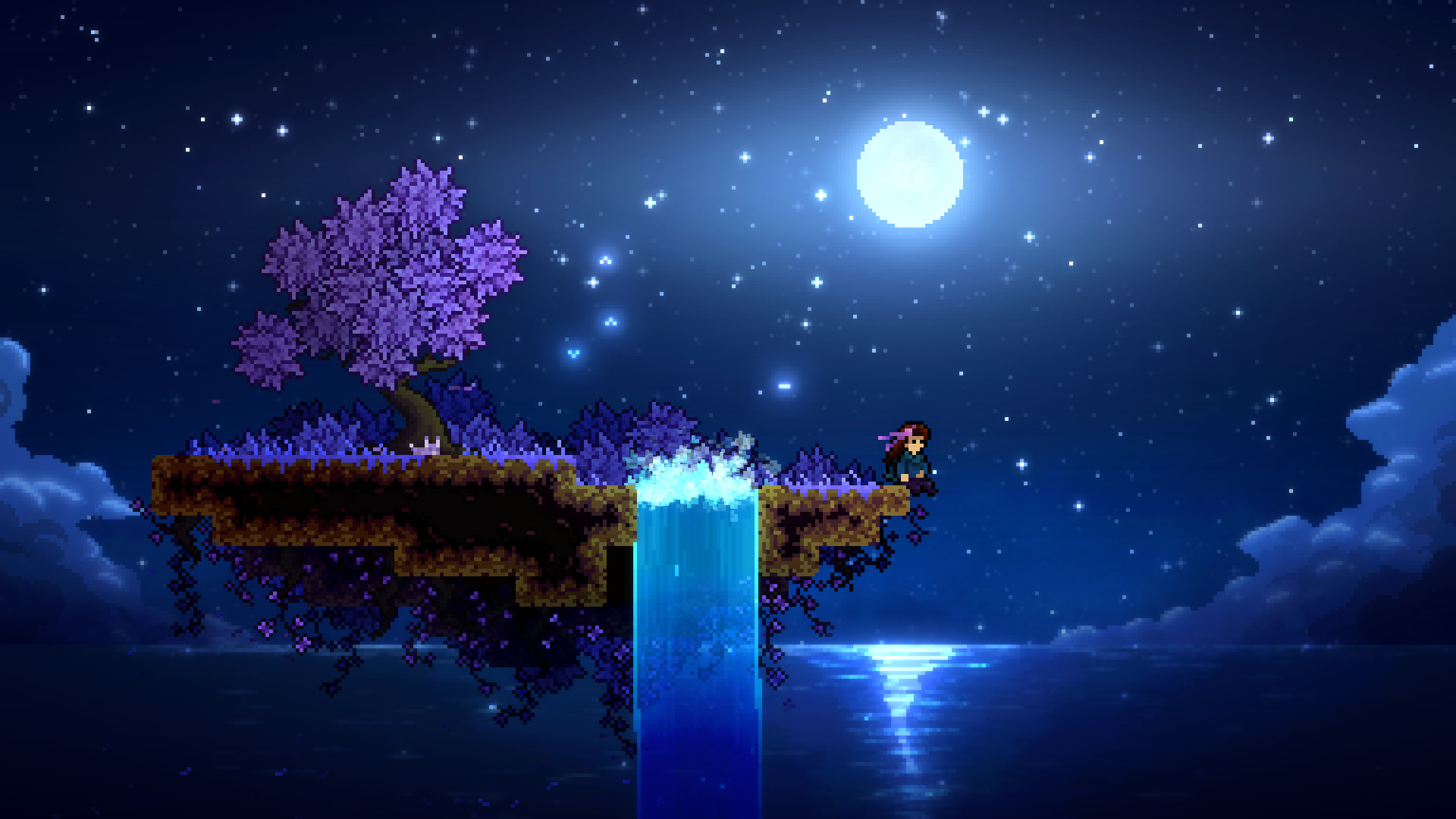 A Sister's Journey #14