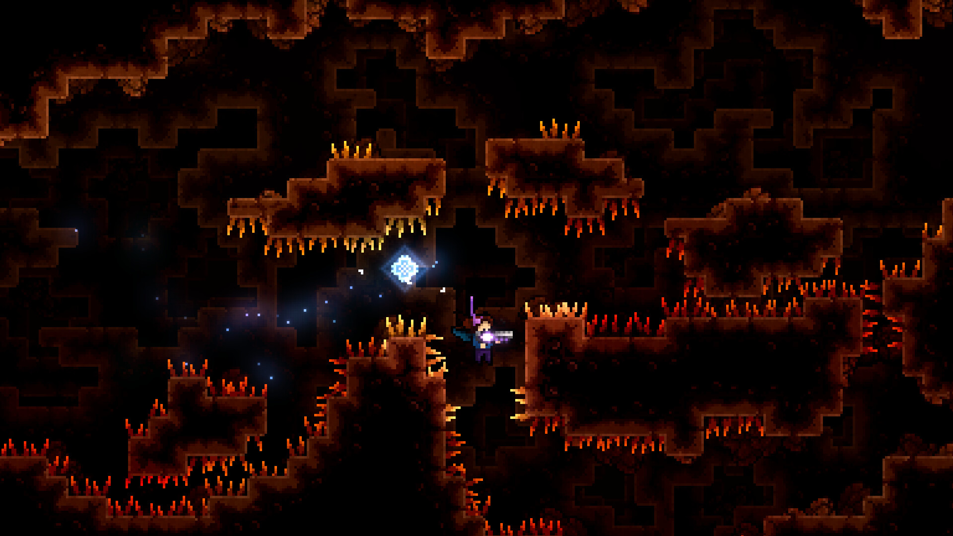 A Sister's Journey #16