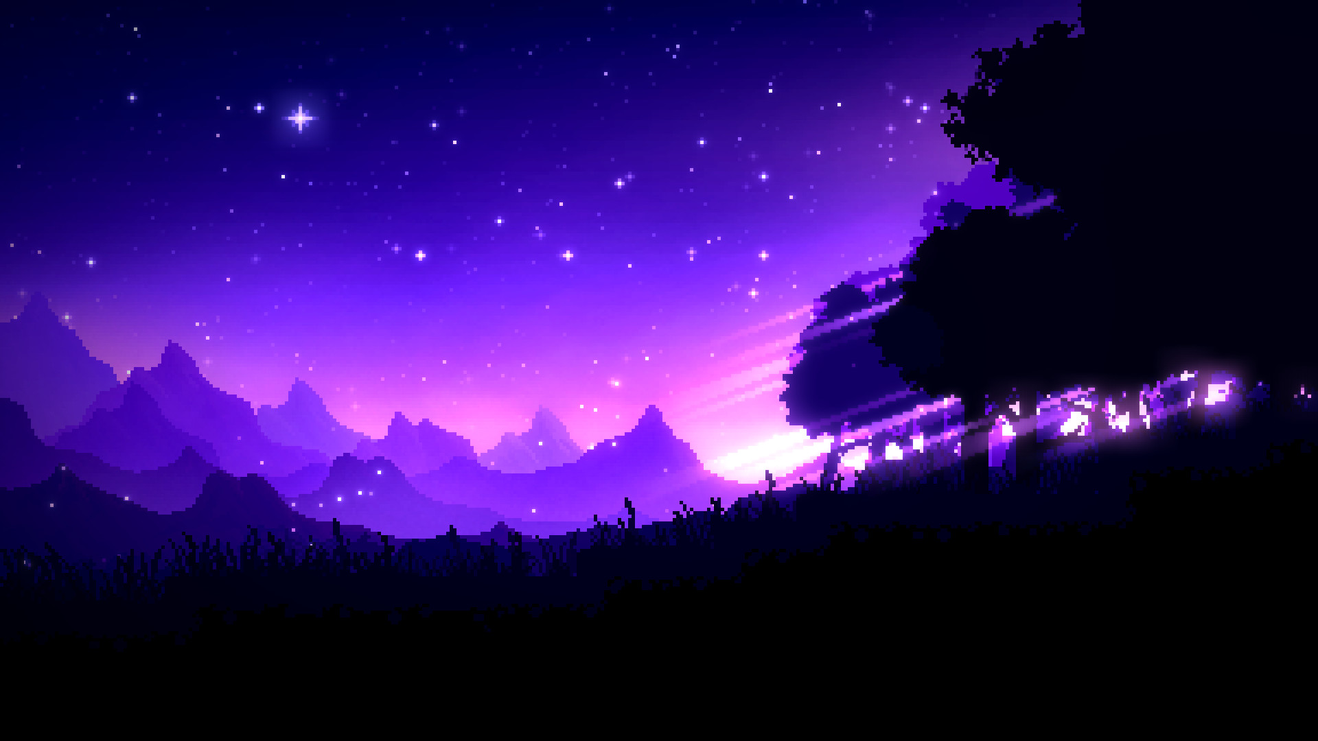 A Sister's Journey #10