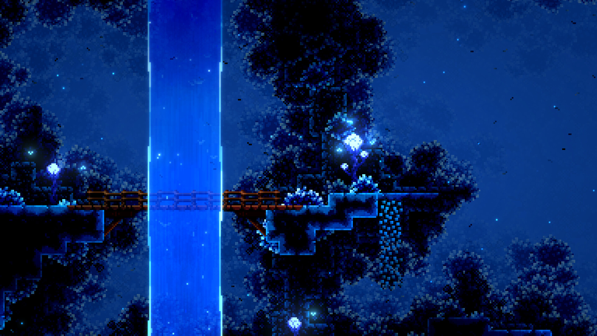 A Sister's Journey #15