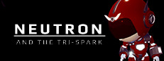 Neutron and the Tri-Spark