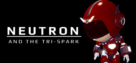 Neutron and the Tri-Spark banner image