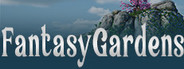 Fantasy Gardens