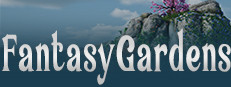 Fantasy Gardens