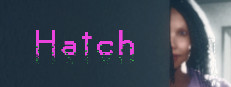 Hatch