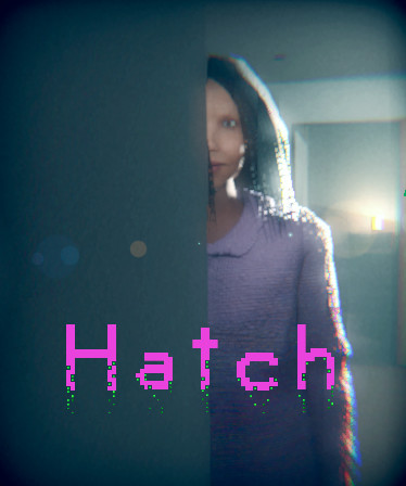 Hatch