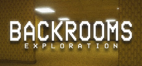 Official Backrooms Exploration Documentation (@BackroomsThe) / X