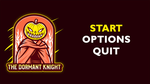 Скриншот из The Backrooms Game