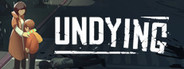 苏醒之路 Playtest
