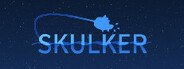 Skulker