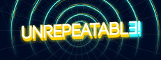 Unrepeatable