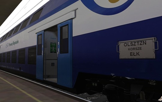 Trainz 2019 DLC - PREG B16mnopux 064