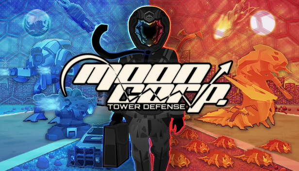 Gold Tower Defense - Jogos grátis, jogos online gratuitos
