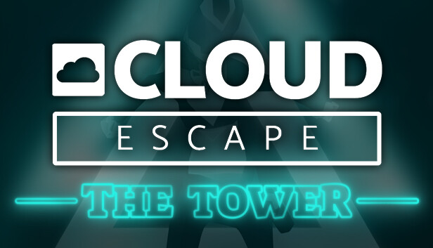 How 2 Escape, PC Steam Game