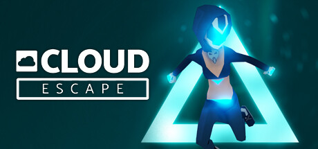 Cloud Escape on Steam