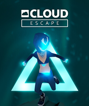 Cloud Escape