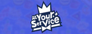 At Your Service