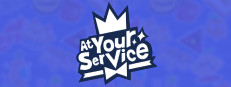 At Your Service