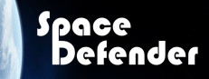 Space Defender
