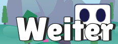 Weiter