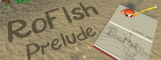 RoFIsh: Prelude