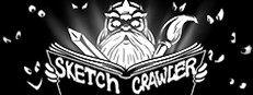 Sketch Crawler