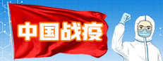 中国战疫 게임 이미지