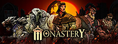 Monastery