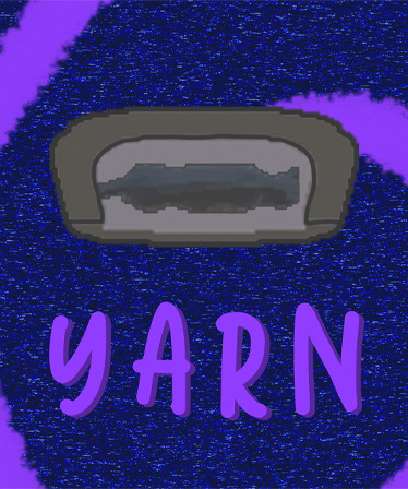 Yarn