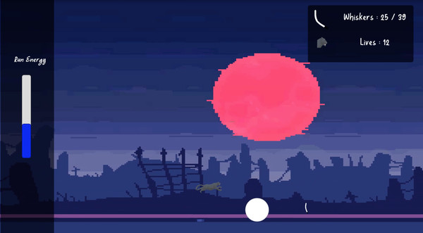 Yarn game for windows Pc 1